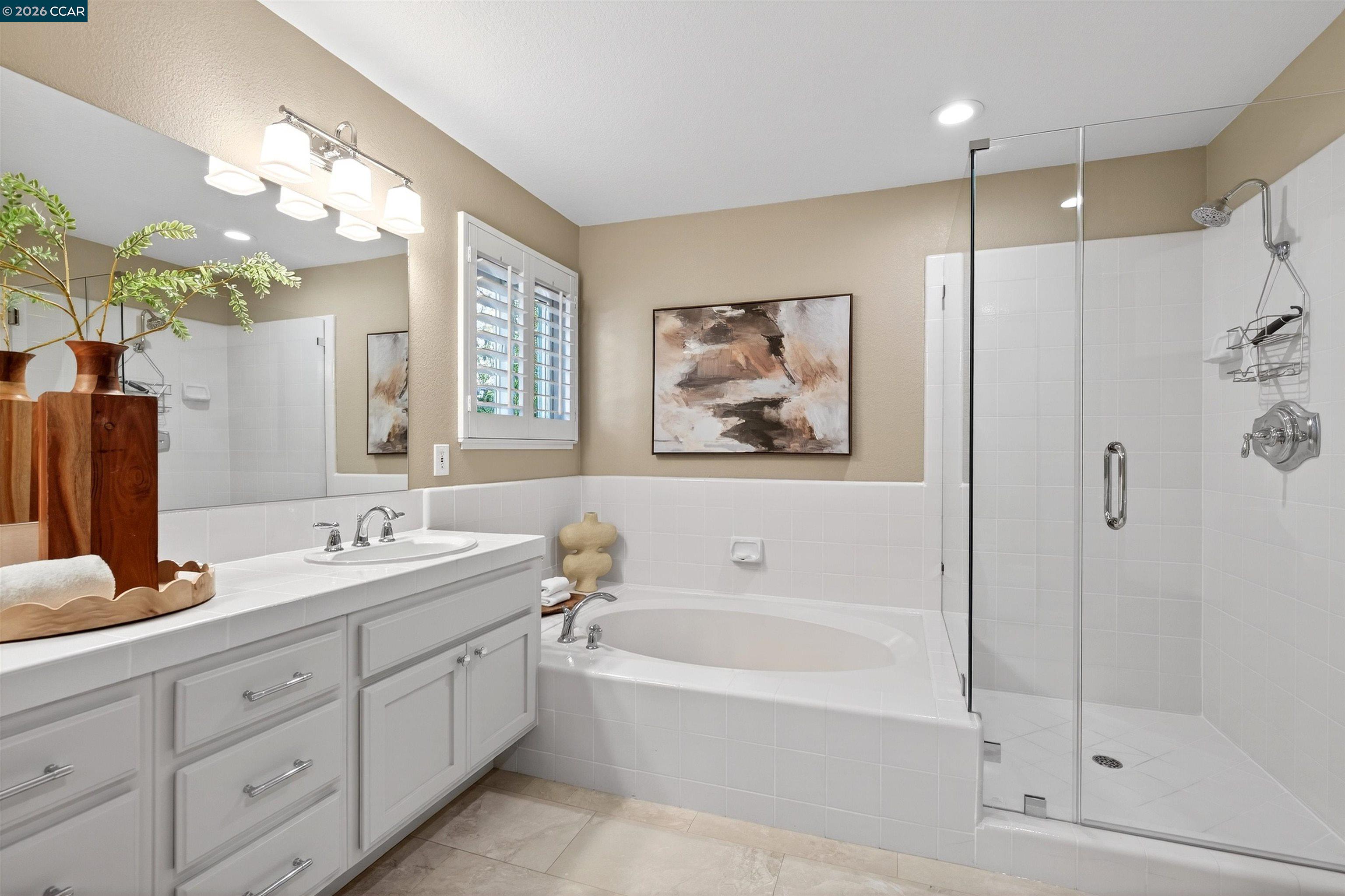 5057 Athens Drive San Ramon, CA 94582 - Photo 22 of 36