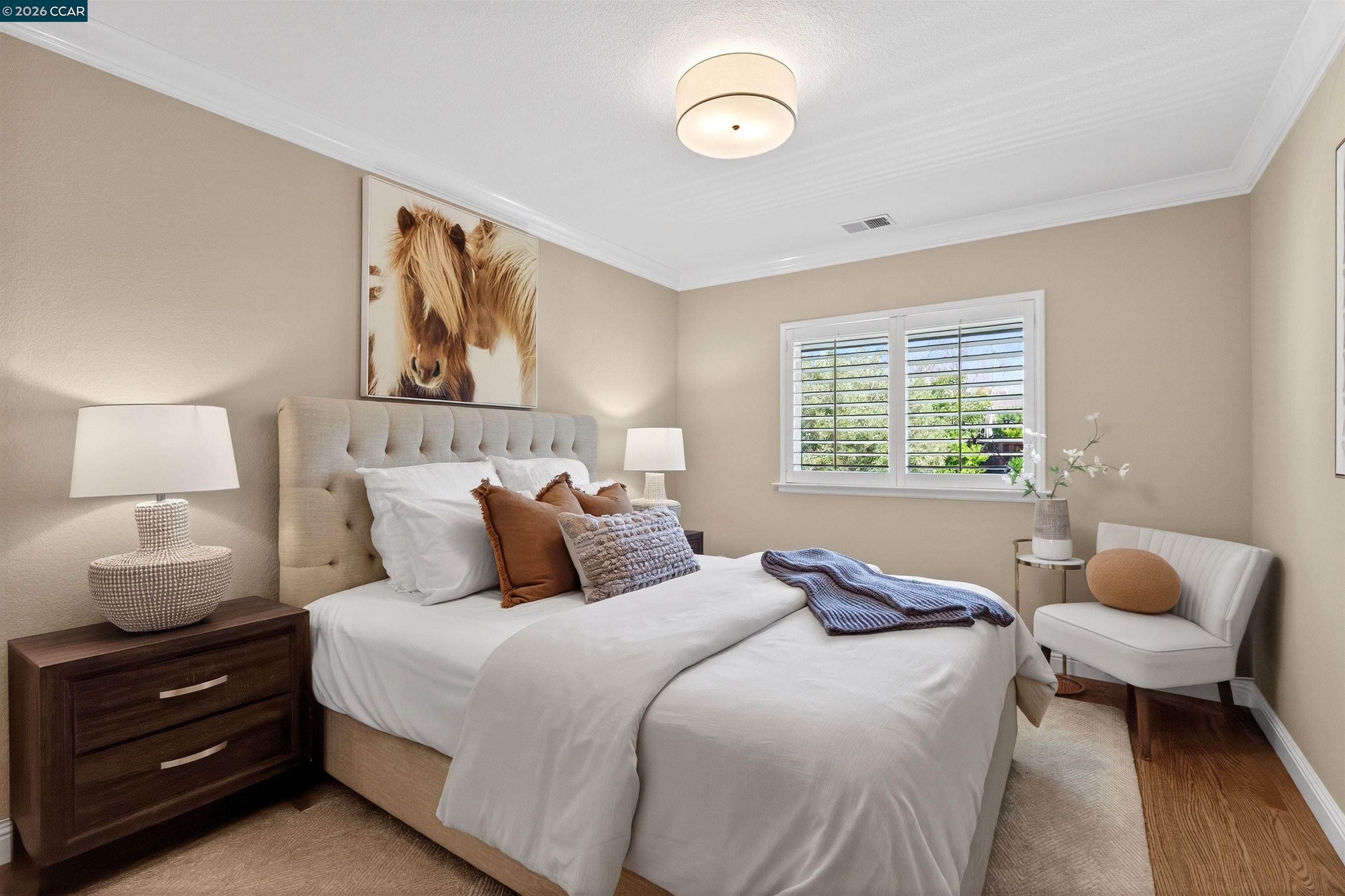 5057 Athens Drive San Ramon, CA 94582 - Photo 24 of 36