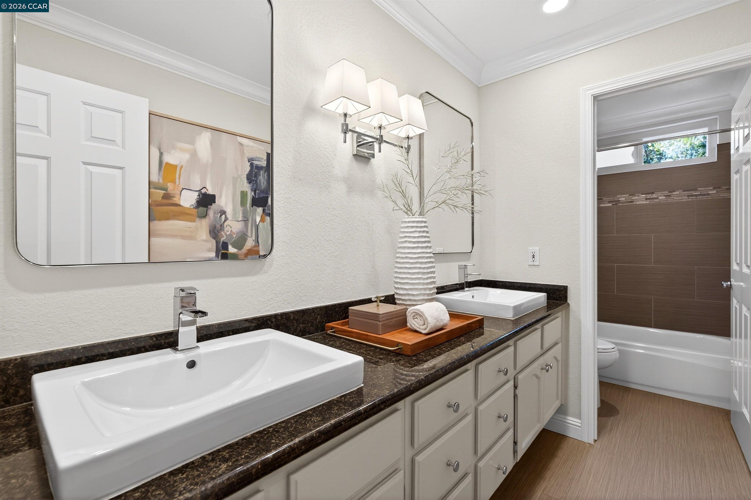 5057 Athens Drive San Ramon, CA 94582 - Photo 26 of 36