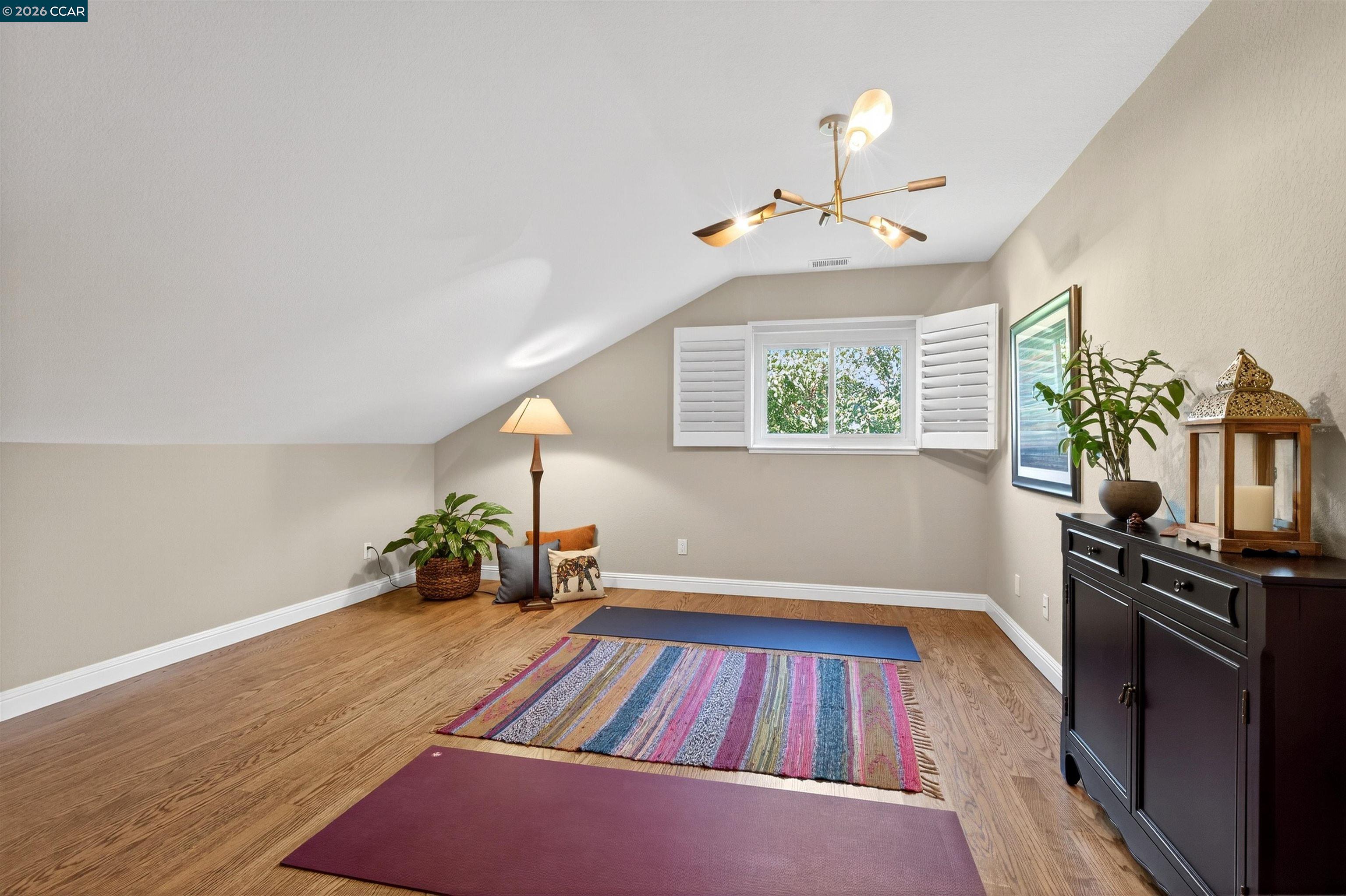 5057 Athens Drive San Ramon, CA 94582 - Photo 27 of 36