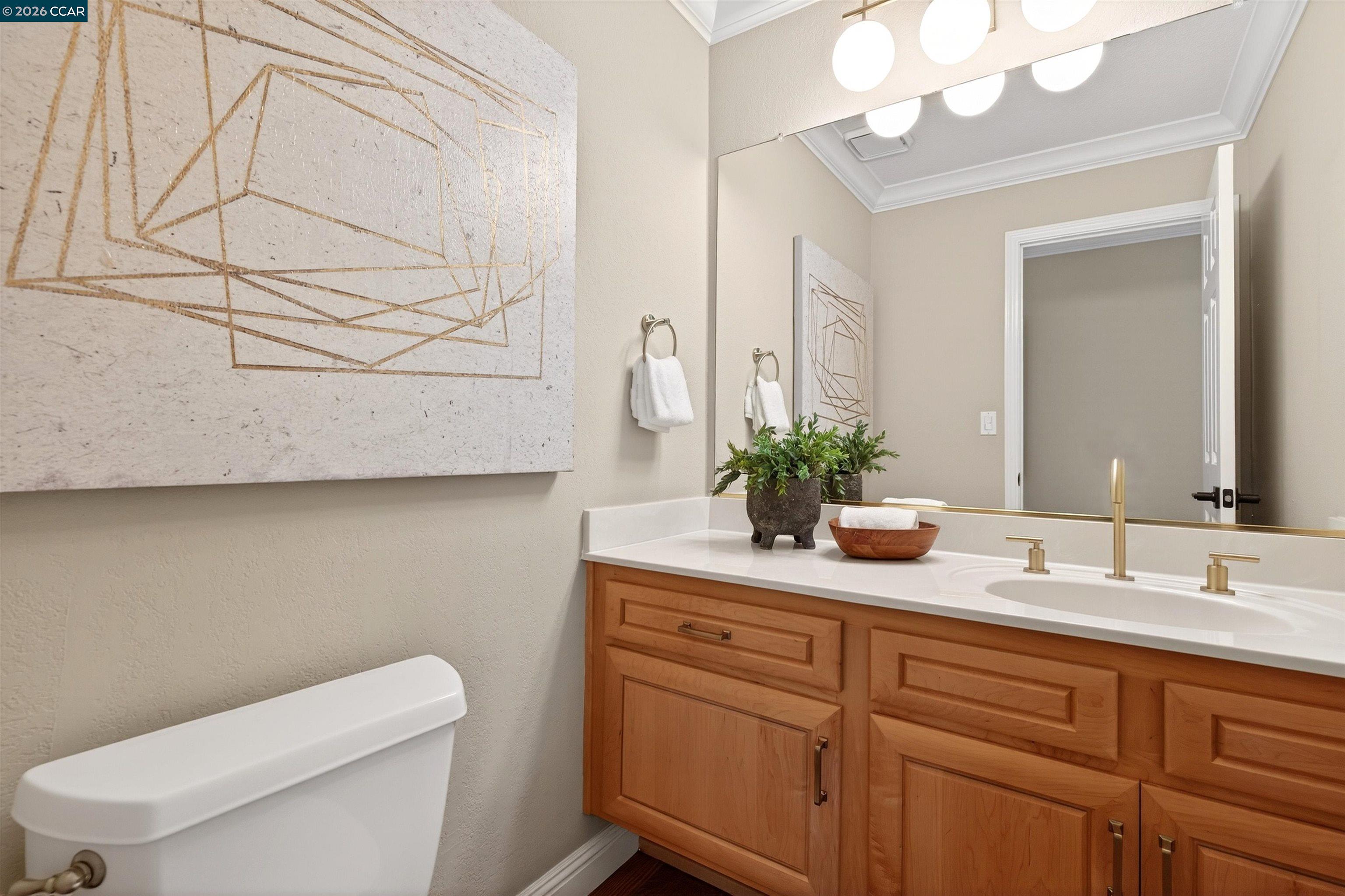 5057 Athens Drive San Ramon, CA 94582 - Photo 28 of 36