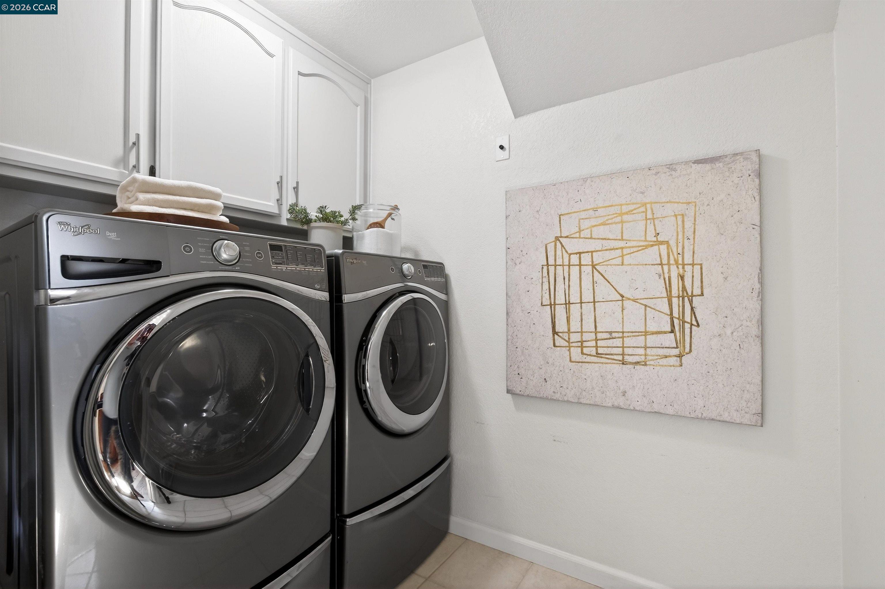 5057 Athens Drive San Ramon, CA 94582 - Photo 29 of 36