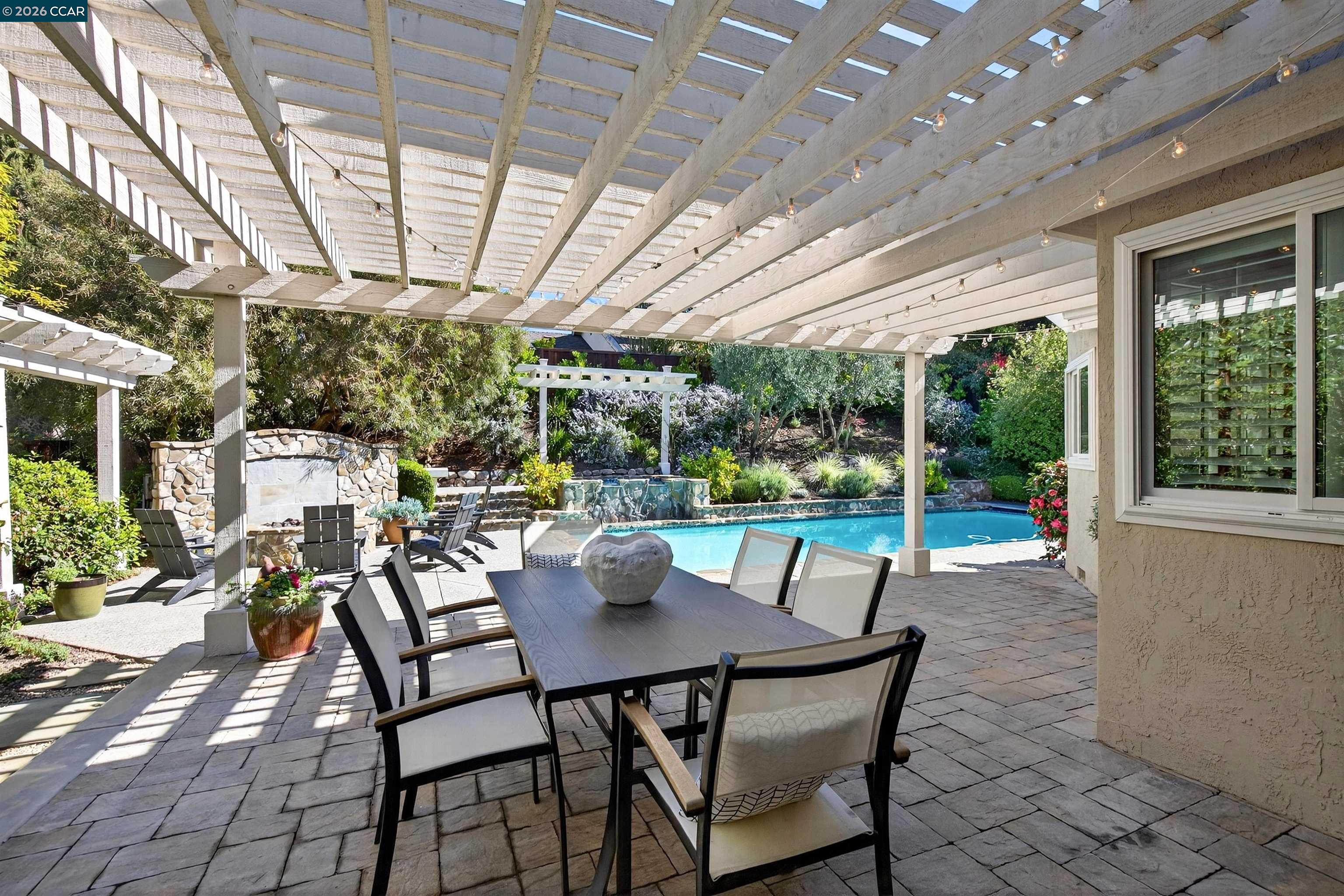 5057 Athens Drive San Ramon, CA 94582 - Photo 30 of 36