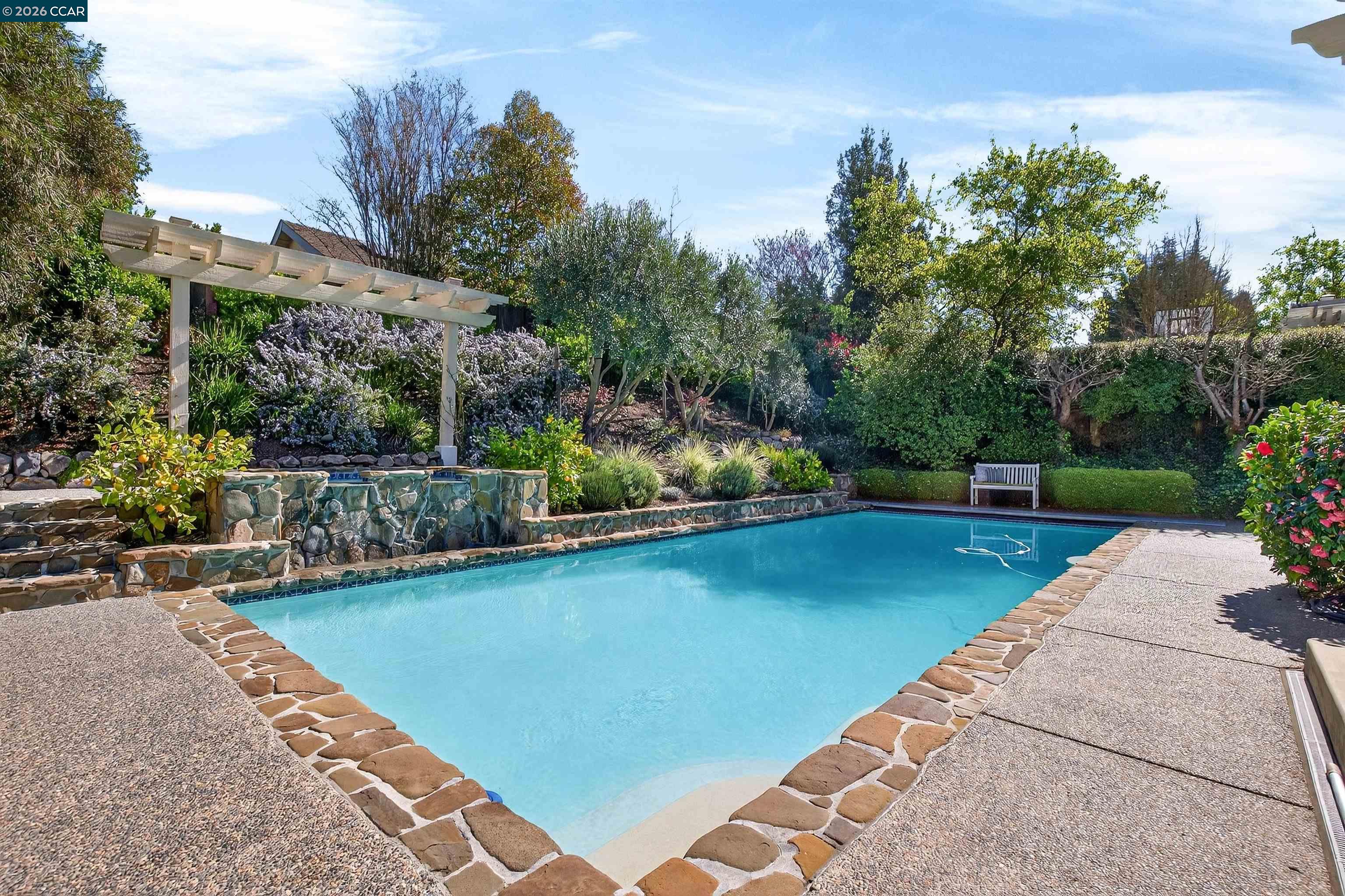 5057 Athens Drive San Ramon, CA 94582 - Photo 34 of 36