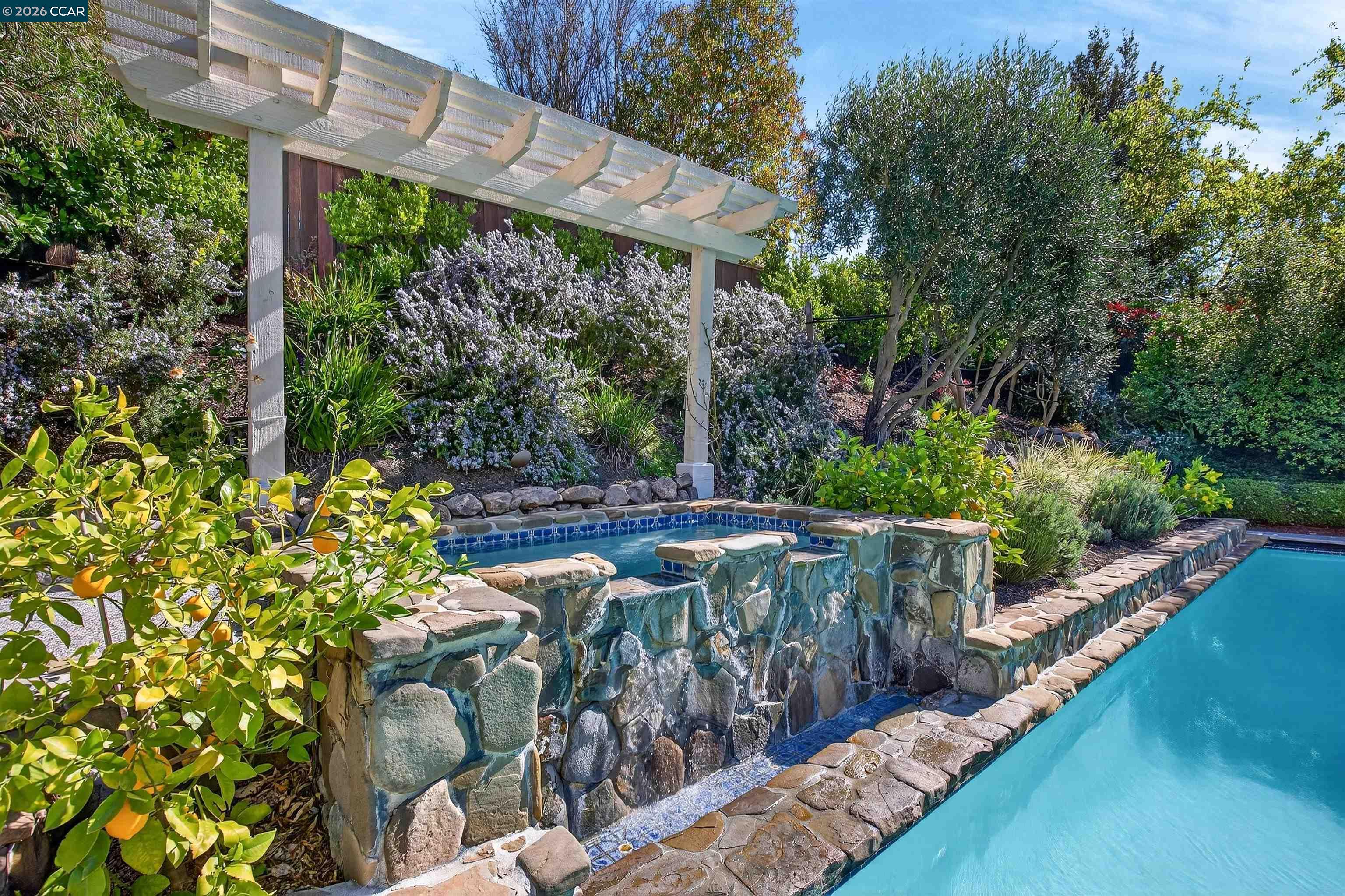 5057 Athens Drive San Ramon, CA 94582 - Photo 35 of 36