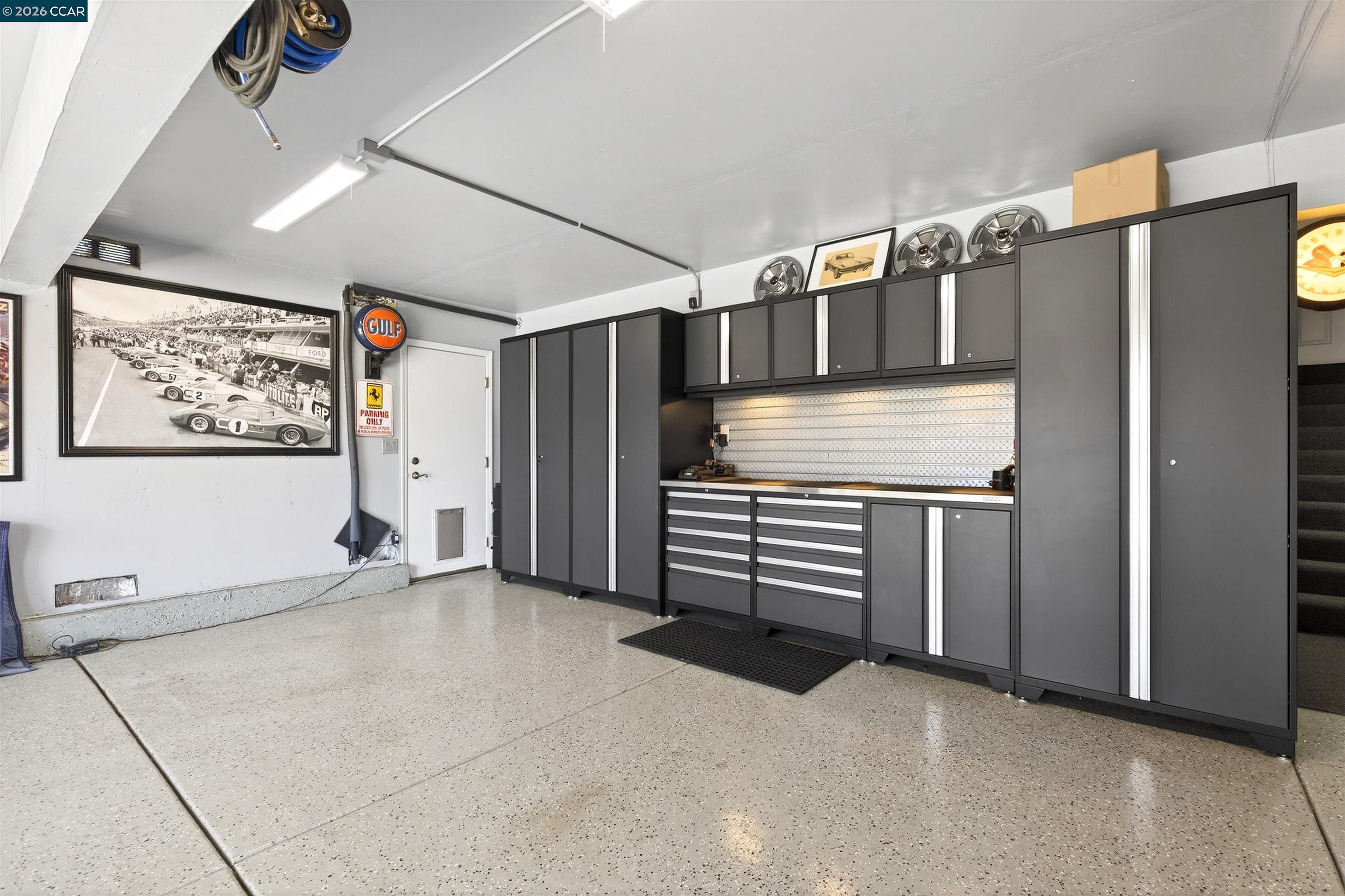 5057 Athens Drive San Ramon, CA 94582 - Photo 36 of 36