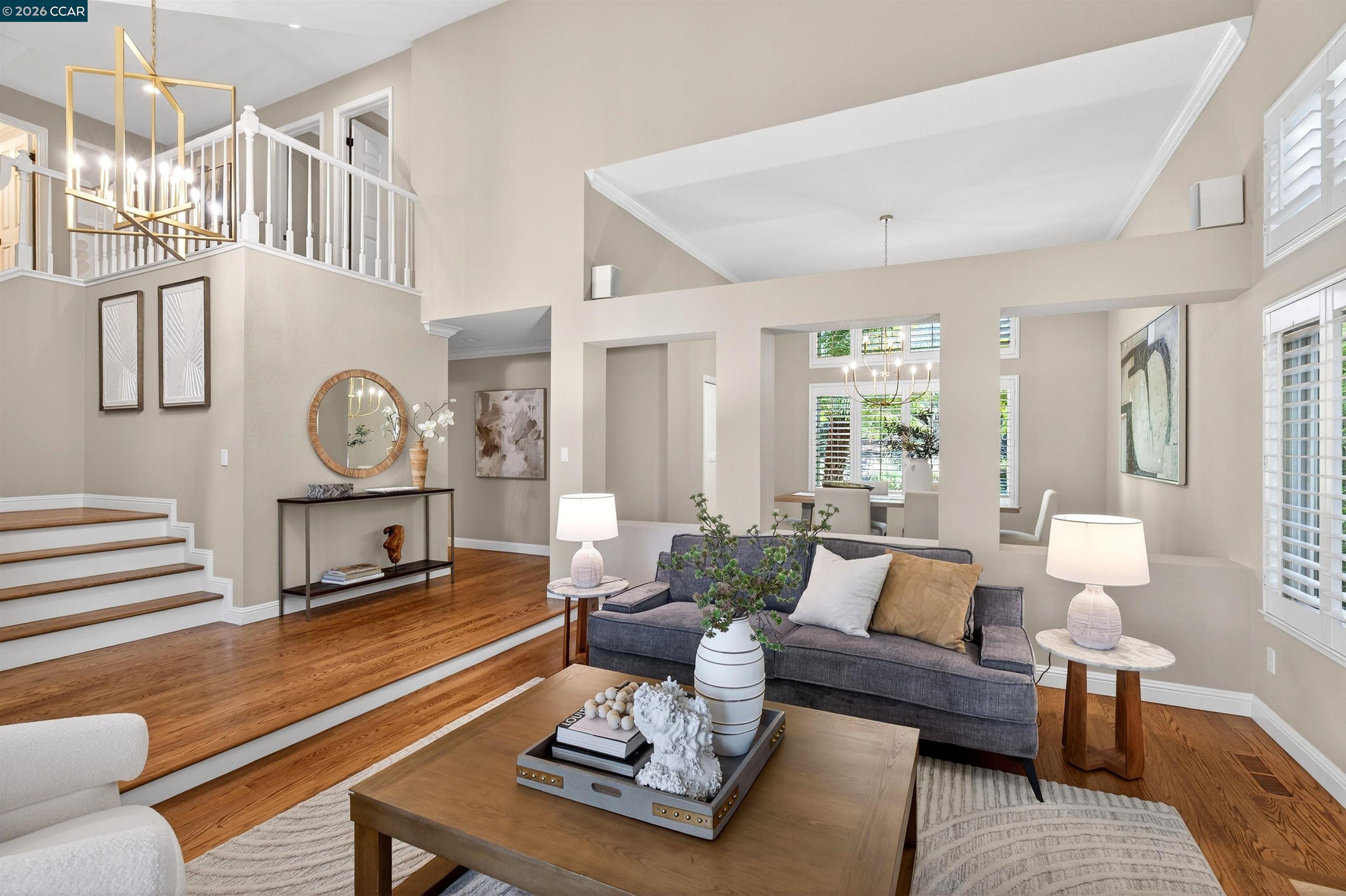 5057 Athens Drive San Ramon, CA 94582 - Photo 4 of 36