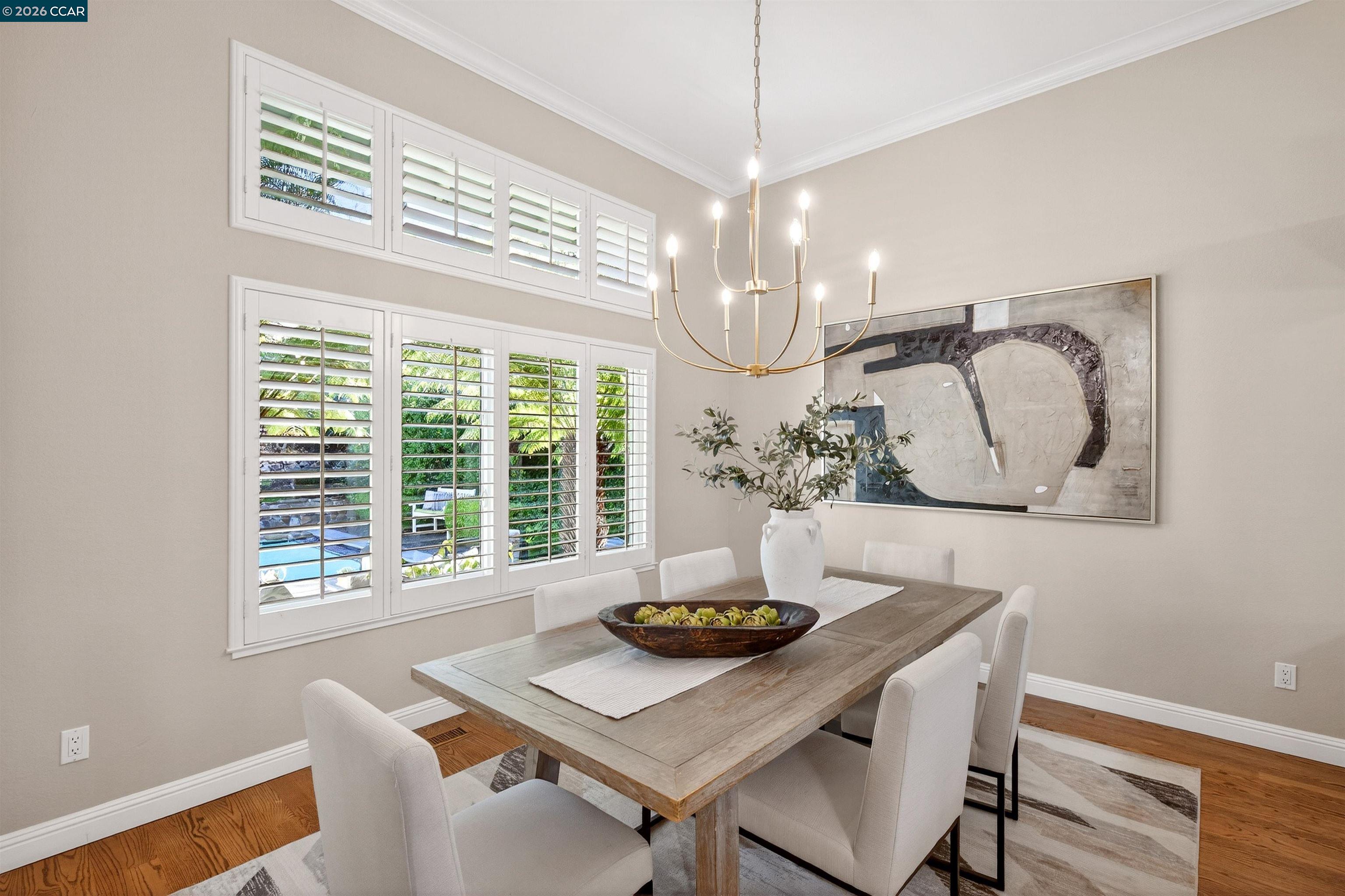 5057 Athens Drive San Ramon, CA 94582 - Photo 5 of 36