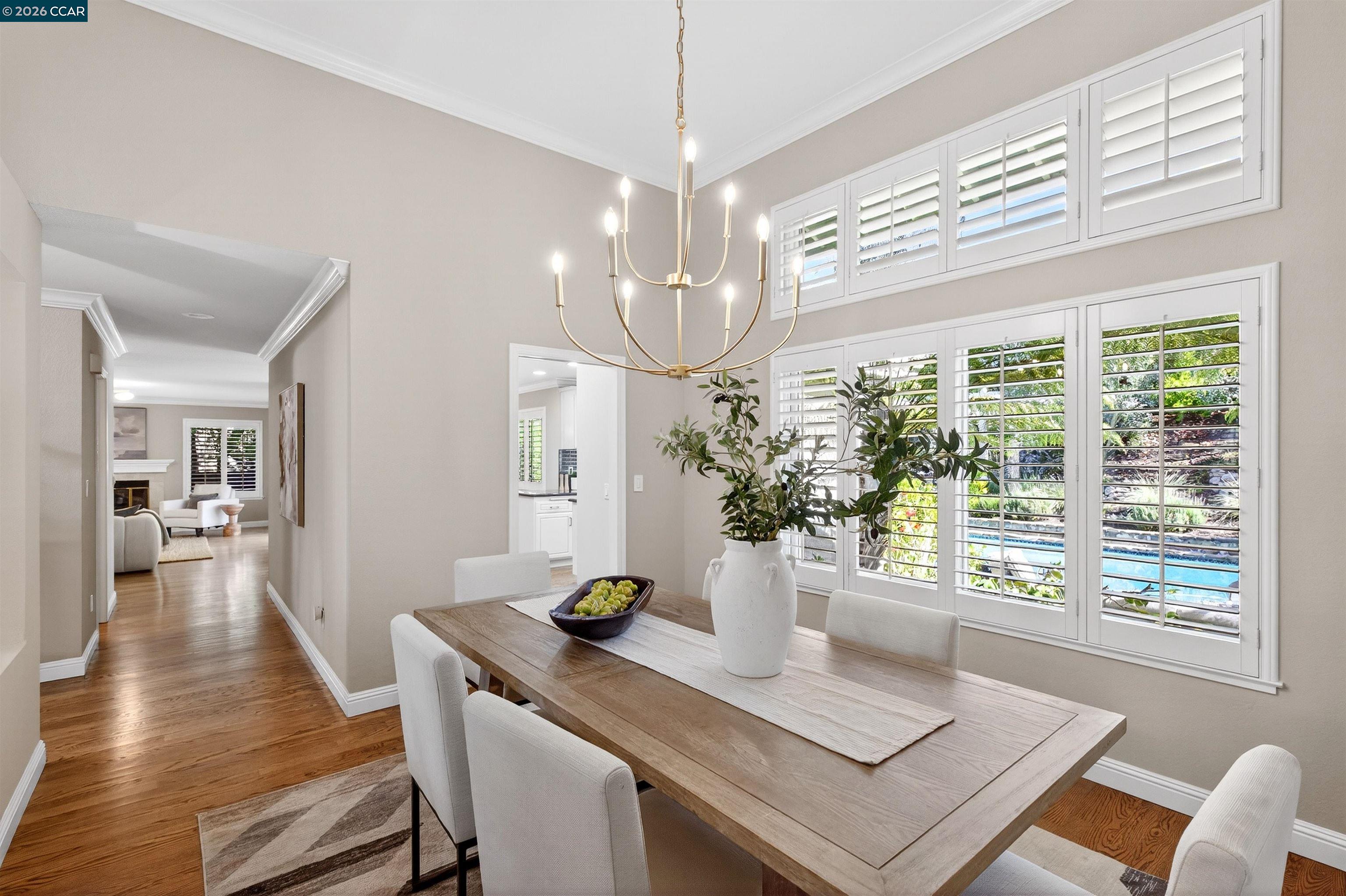 5057 Athens Drive San Ramon, CA 94582 - Photo 6 of 36