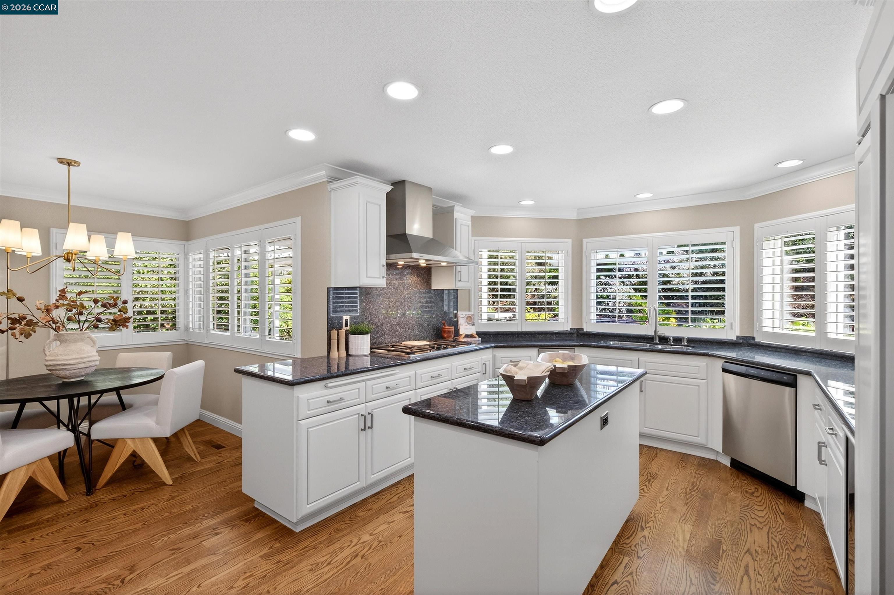 5057 Athens Drive San Ramon, CA 94582 - Photo 8 of 36