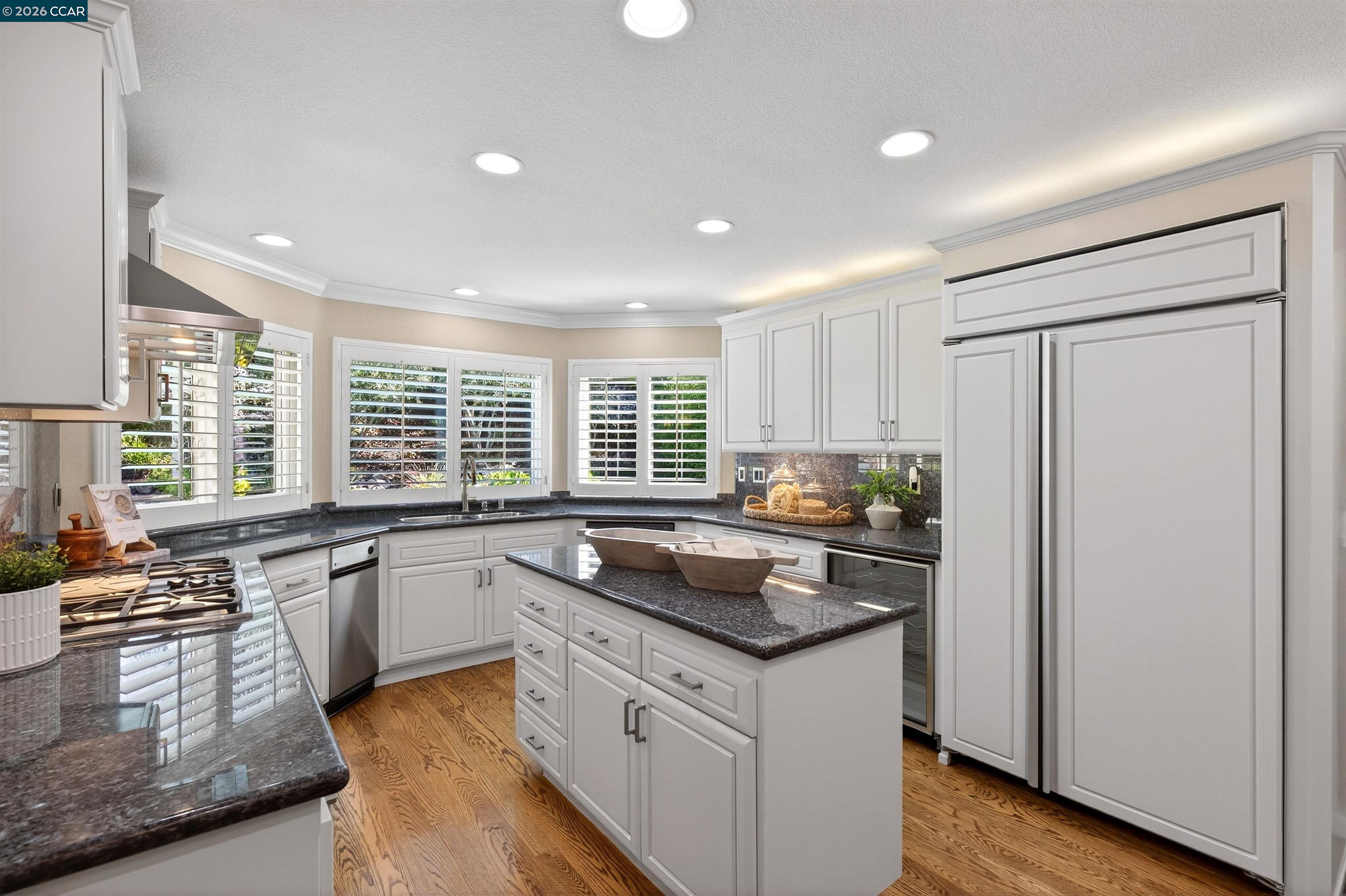 5057 Athens Drive San Ramon, CA 94582 - Photo 9 of 36