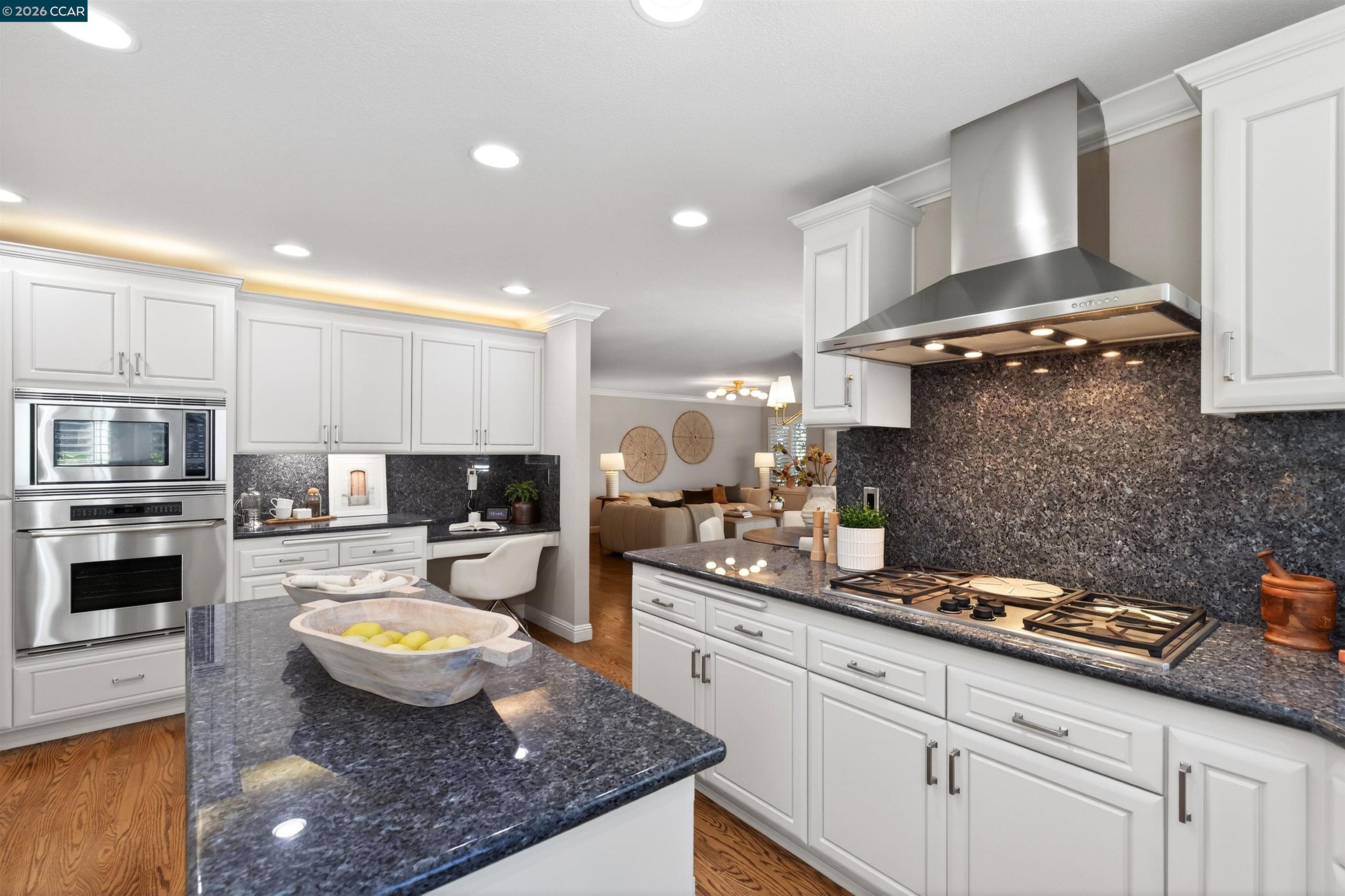 5057 Athens Drive San Ramon, CA 94582 - Photo 10 of 36