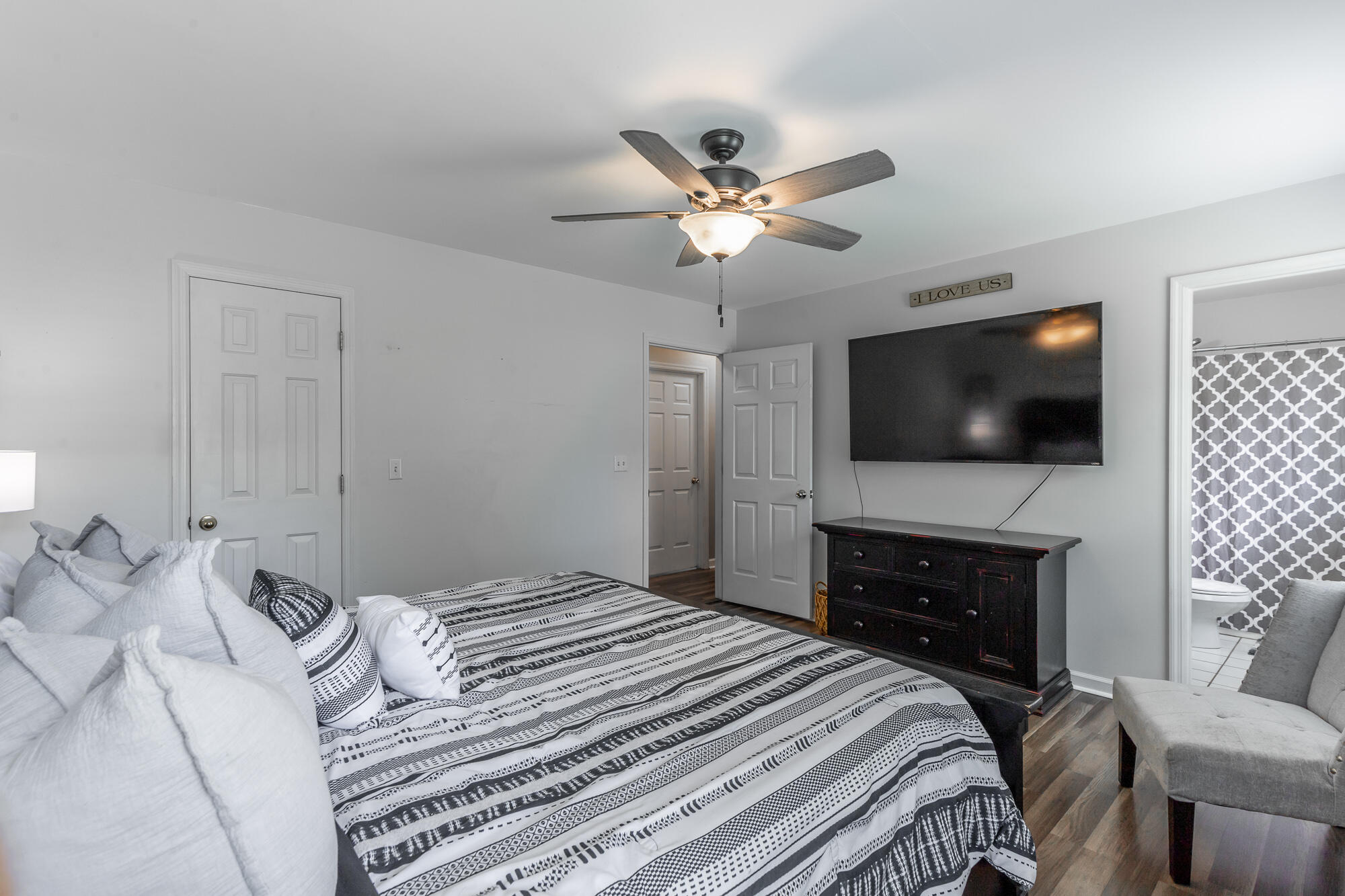 335 Ooltewah Ringgold Road Ringgold, GA 30736 - Photo 34 of 69 335 Ooltewah Ringgold Road HD-32