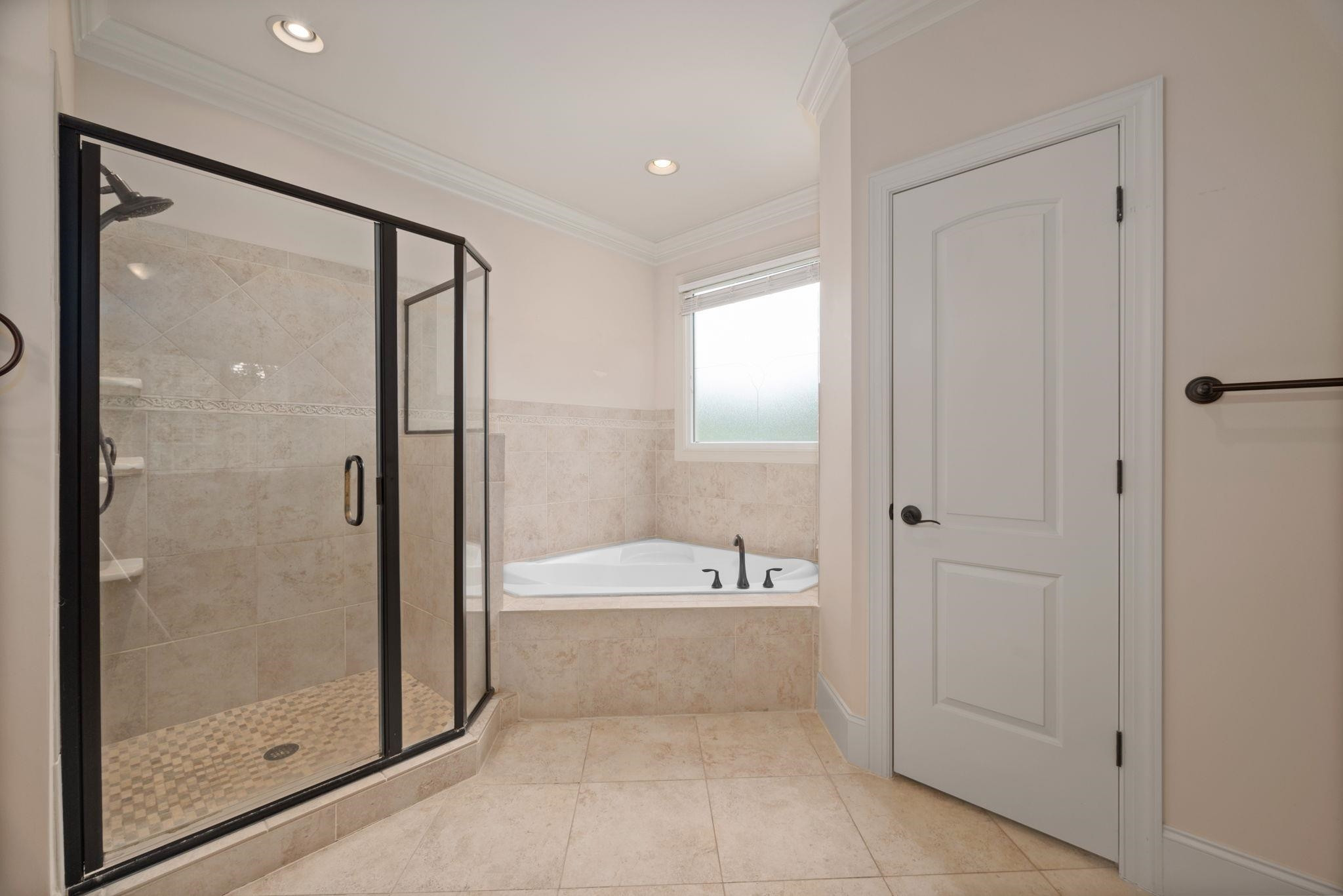 137 St Mellion Street Raleigh, NC 27603 - Photo 19 of 50 Photo 19