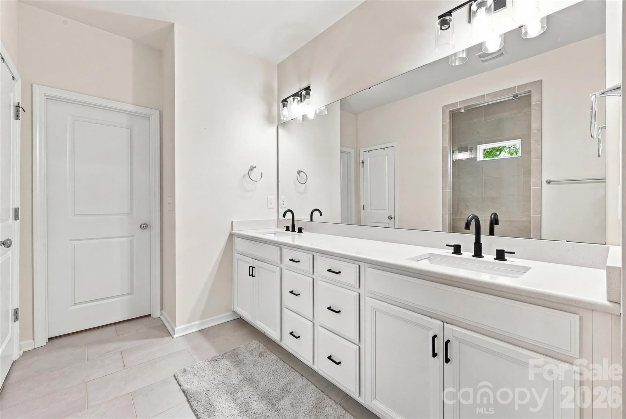 3008 Quinebaug Road Fort Mill, SC 29715 - Photo 23 of 41