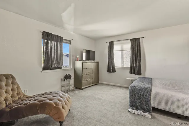 $395,000 | 275 Settlement Lane, Unit B5, Elizabeth, CO 80107