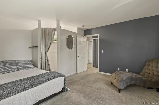 $395,000 | 275 Settlement Lane, Unit B5, Elizabeth, CO 80107