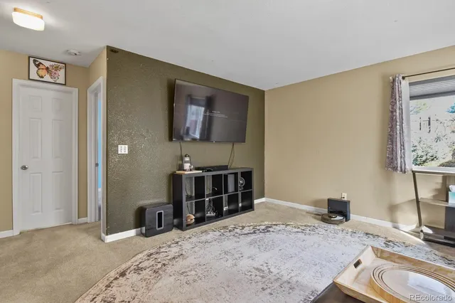 $395,000 | 275 Settlement Lane, Unit B5, Elizabeth, CO 80107