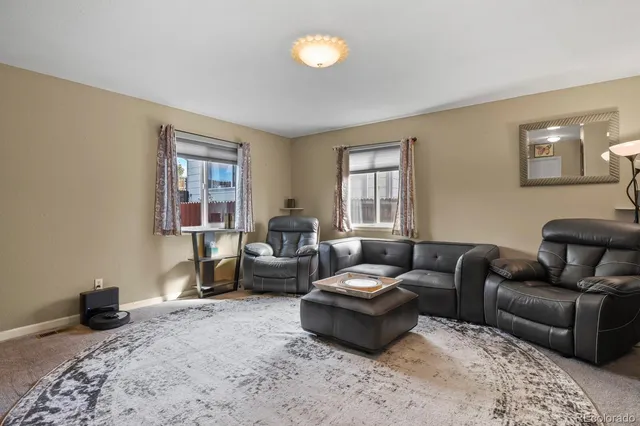 $395,000 | 275 Settlement Lane, Unit B5, Elizabeth, CO 80107