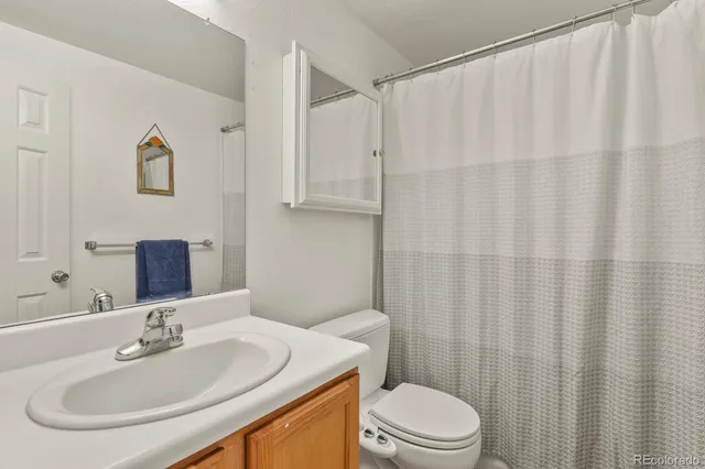 $395,000 | 275 Settlement Lane, Unit B5, Elizabeth, CO 80107