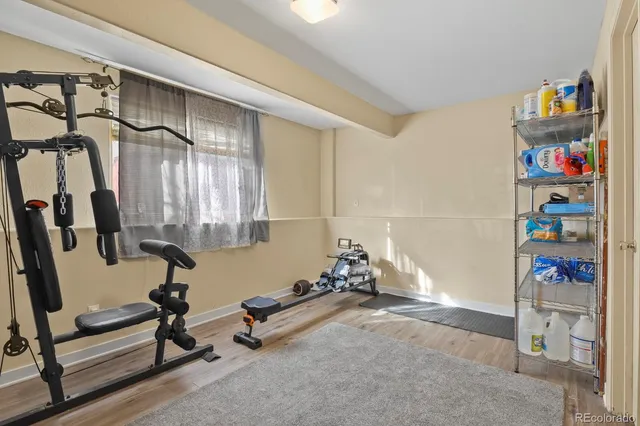 $395,000 | 275 Settlement Lane, Unit B5, Elizabeth, CO 80107