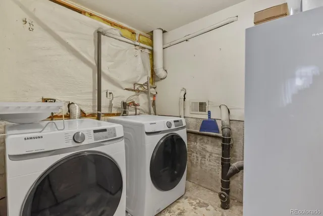 $395,000 | 275 Settlement Lane, Unit B5, Elizabeth, CO 80107