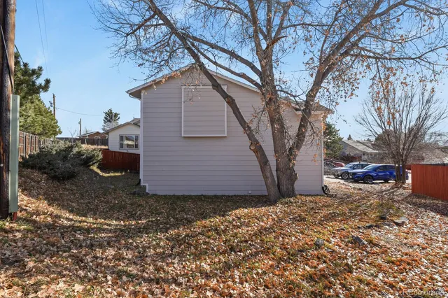 $395,000 | 275 Settlement Lane, Unit B5, Elizabeth, CO 80107