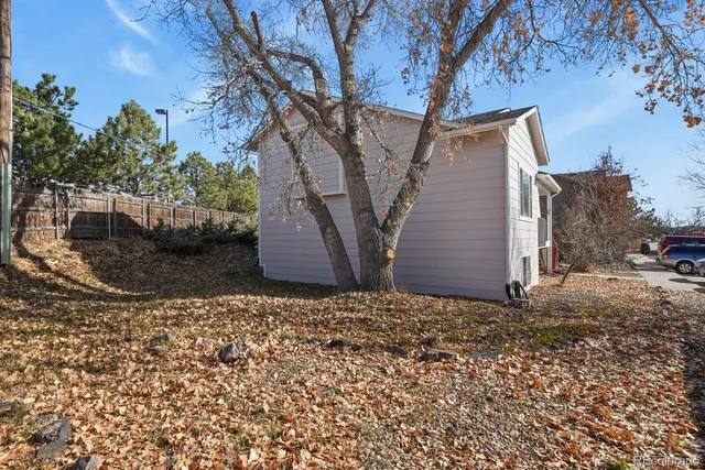 $395,000 | 275 Settlement Lane, Unit B5, Elizabeth, CO 80107