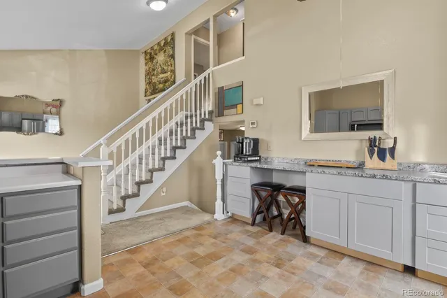 $395,000 | 275 Settlement Lane, Unit B5, Elizabeth, CO 80107