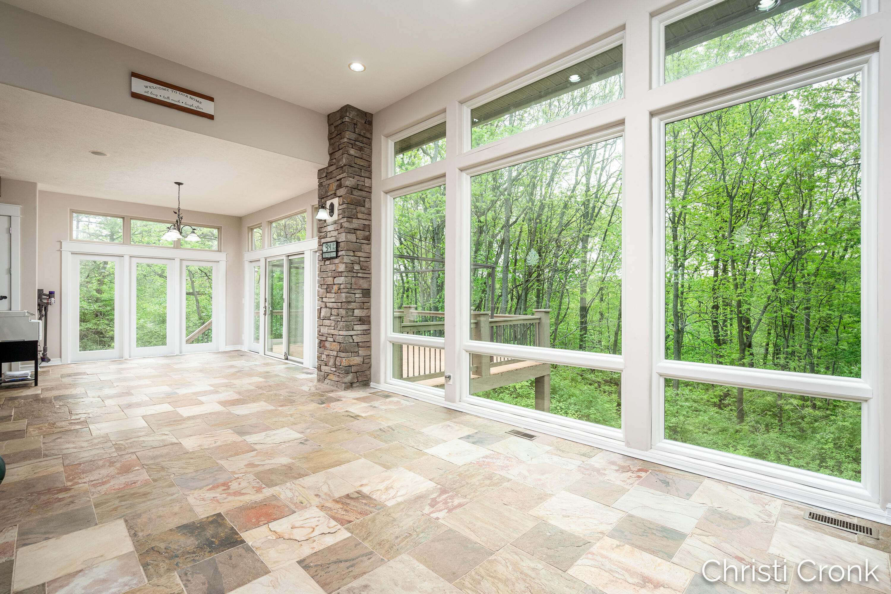 15105 Eagle Ridge Road Eagle, MI 48822 - Photo 17 of 52 18-print-15105 Eagle Ridge-18