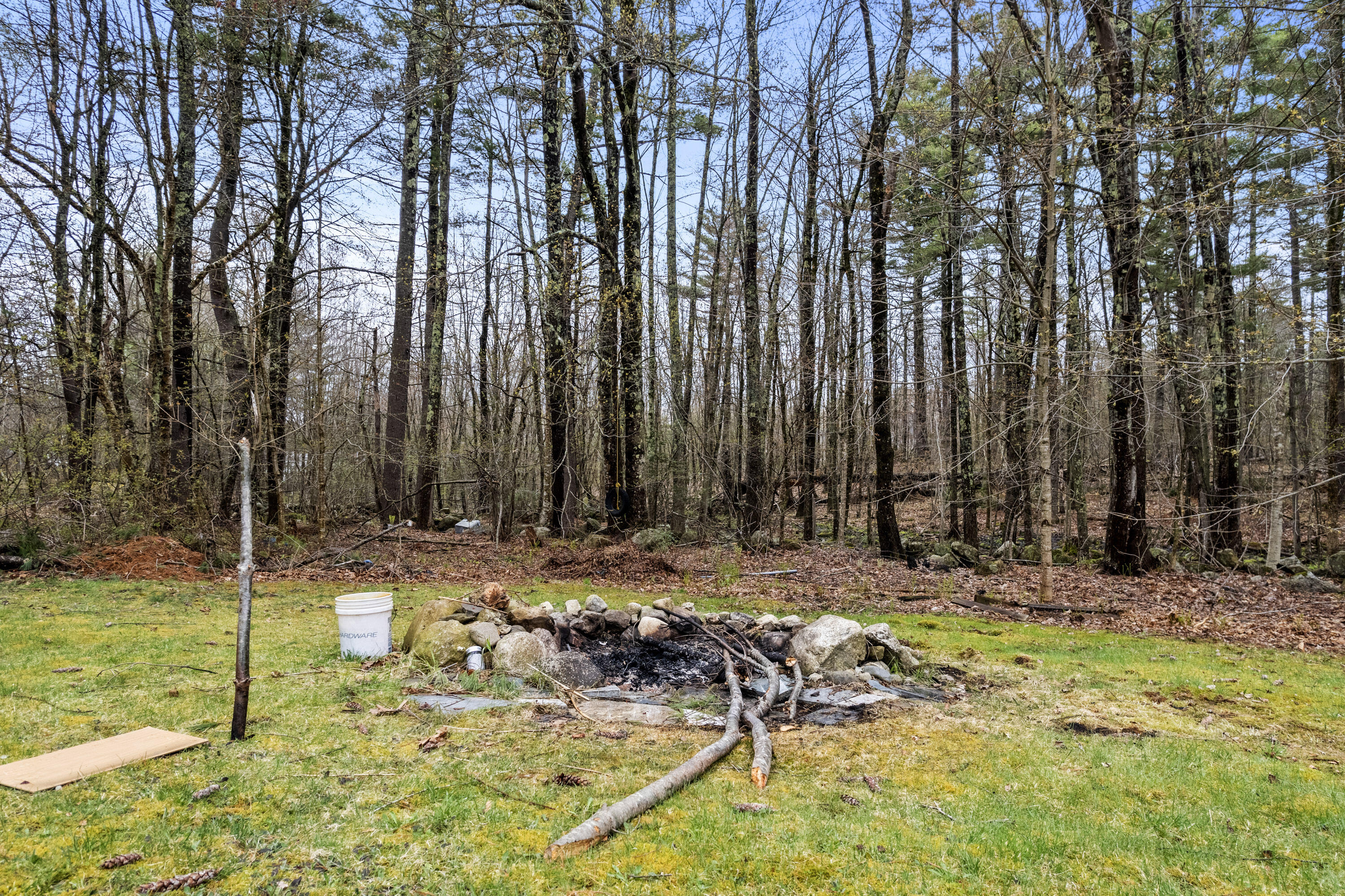 72 Yarmouth Road Gray, ME 04039 - Photo 36 of 51 72 Yarmouth Rd_142
