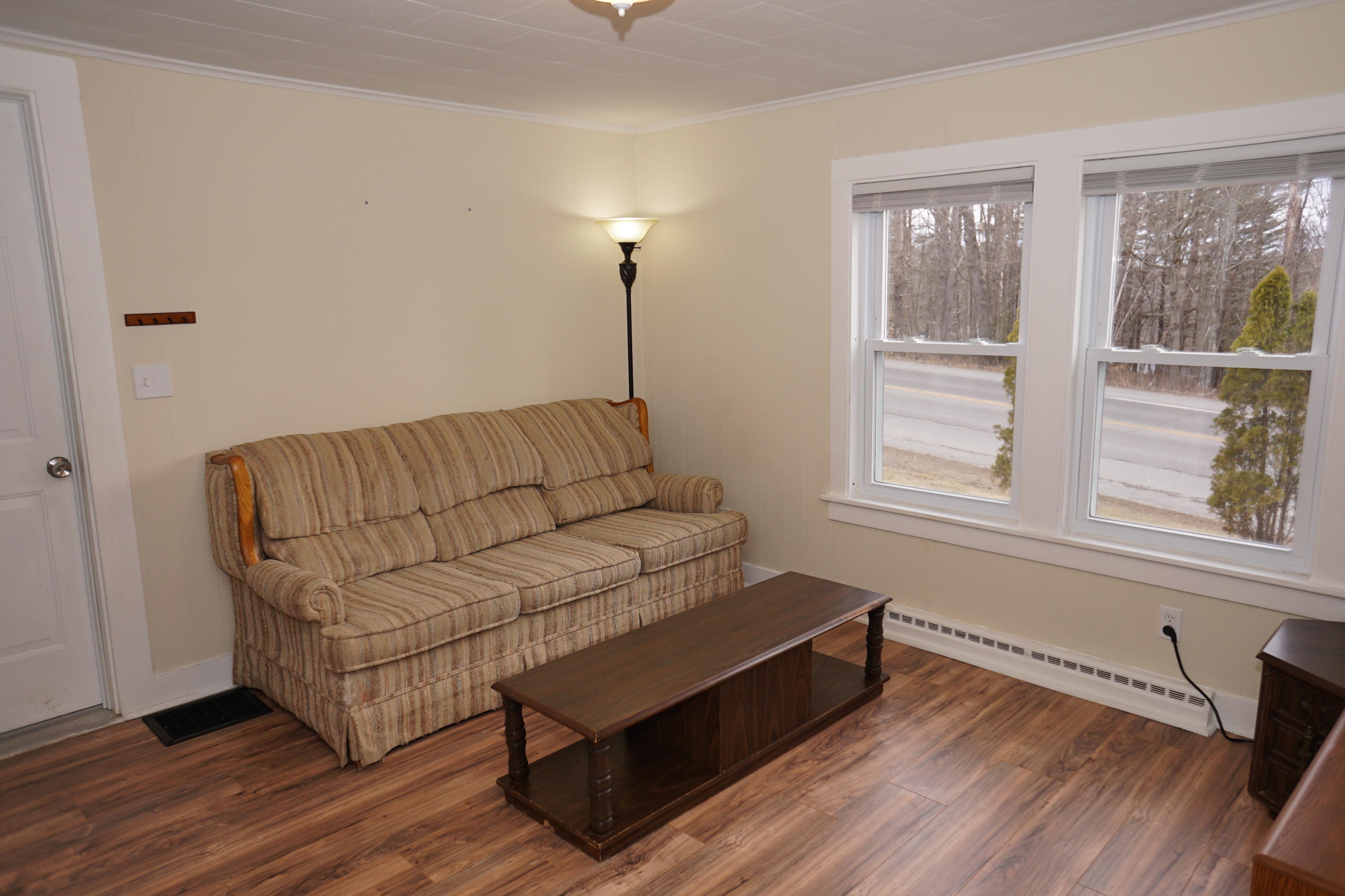 1171 Lewiston Road Topsham, ME 04086 - Photo 14 of 55 DSC02533