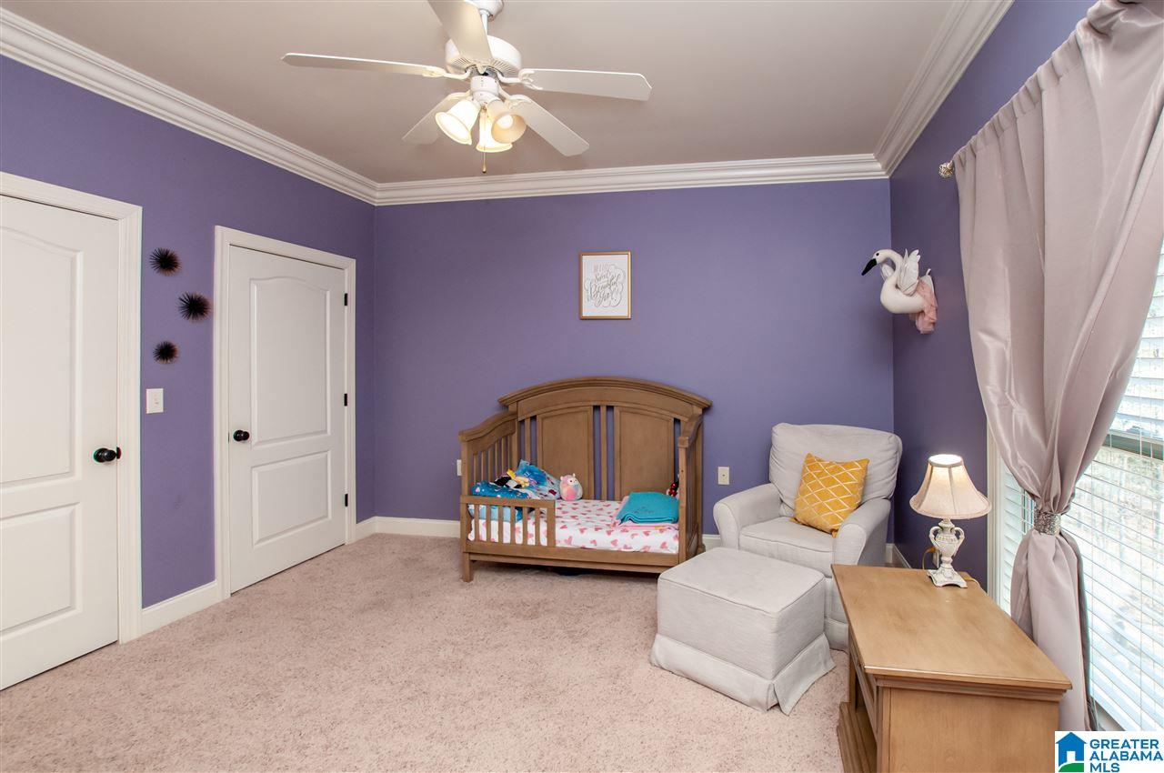 624 Hickory Valley Road Trussville, AL 35173 - Photo 21 of 40