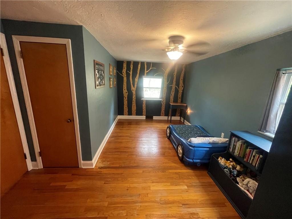 1815 Sample Road Allison Park, PA 15101 - Photo 24 of 40