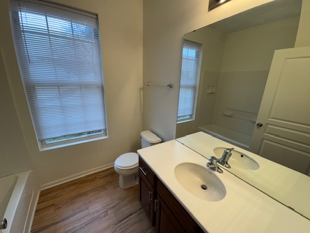 13480 Hemlock Road, Unit 13480 Huntley, IL 60142 - Photo 11 of 11