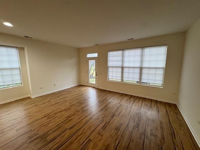 13480 Hemlock Road, Unit 13480 Huntley, IL 60142 - Photo 3 of 11