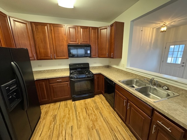 13480 Hemlock Road, Unit 13480 Huntley, IL 60142 - Photo 4 of 11