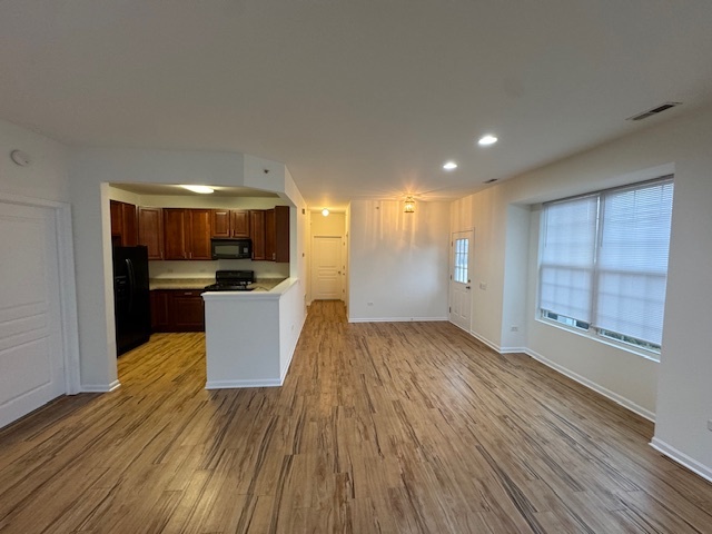13480 Hemlock Road, Unit 13480 Huntley, IL 60142 - Photo 5 of 11