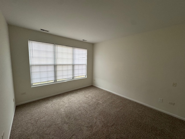 13480 Hemlock Road, Unit 13480 Huntley, IL 60142 - Photo 6 of 11
