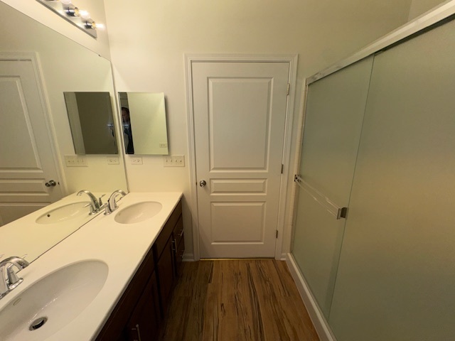13480 Hemlock Road, Unit 13480 Huntley, IL 60142 - Photo 7 of 11