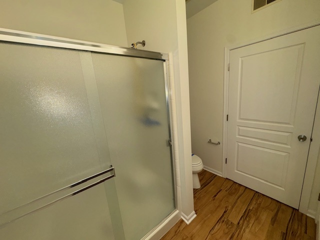 13480 Hemlock Road, Unit 13480 Huntley, IL 60142 - Photo 8 of 11
