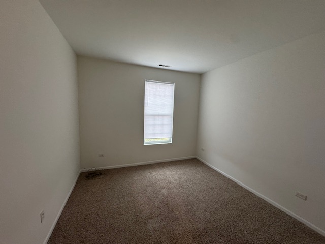 13480 Hemlock Road, Unit 13480 Huntley, IL 60142 - Photo 9 of 11