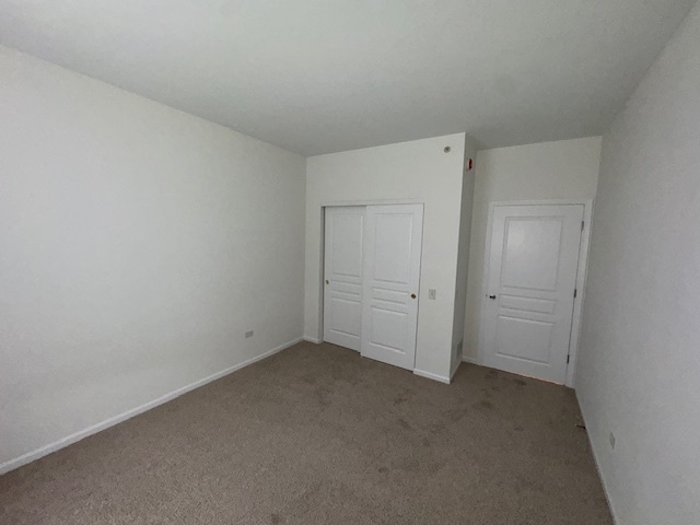 13480 Hemlock Road, Unit 13480 Huntley, IL 60142 - Photo 10 of 11