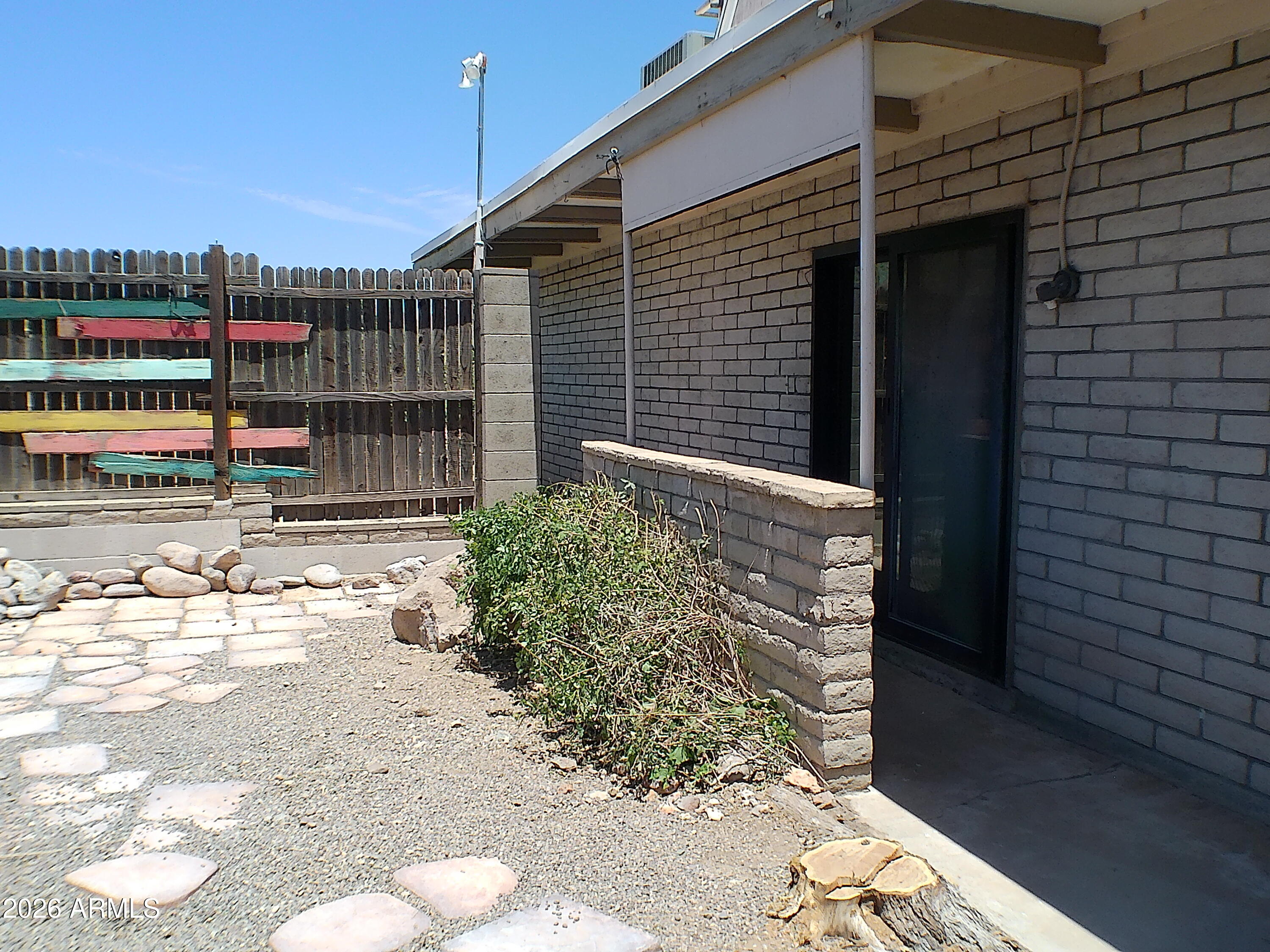 12 East Silver King Road Gold Canyon, AZ 85118 - Photo 26 of 63