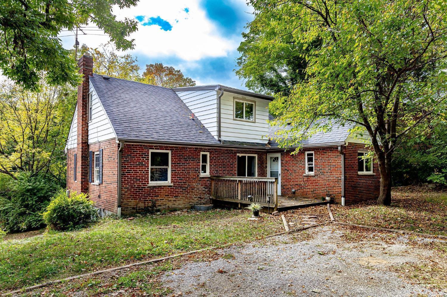5400 Rapid Run Road Cincinnati, OH 45238 - Photo 30 of 50