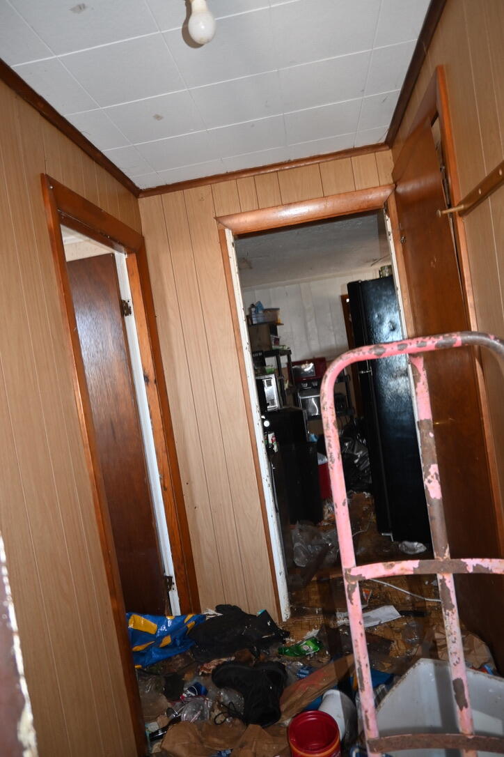 4315 Airline Road Baileyville, ME 04694 - Photo 13 of 58 54802D53-B376-4B88-A80B-BB9D3D564F9B_1_1