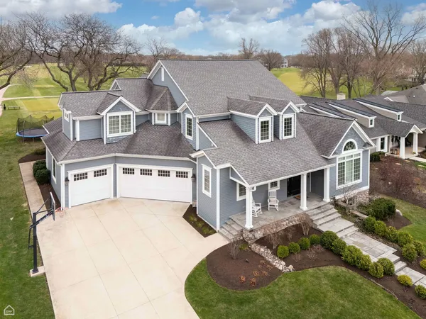 $2,650,000 | 1428 Calcutta Lane, Naperville, IL 60563