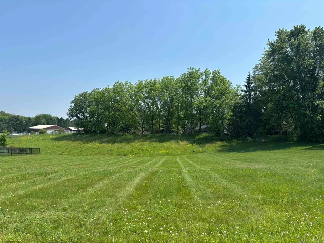 $219,900 | 725 Schewe Road, Middleton, WI 53562