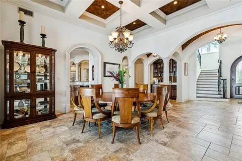$1,325,000 | 1113 Lakeshore Boulevard, Slidell, LA 70461