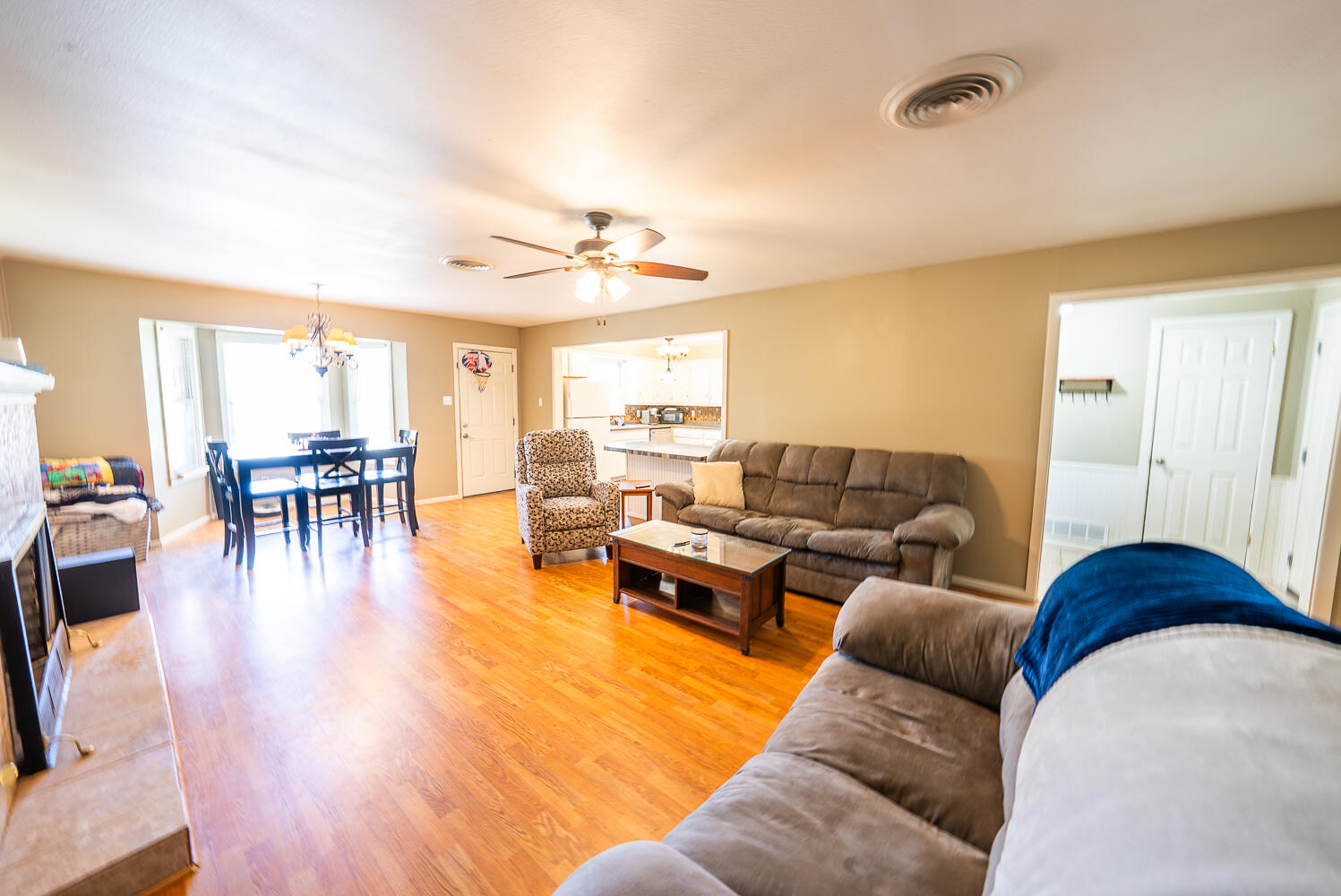 4604 31st Street Lubbock, TX 79410 - Photo 4 of 16 DSC00672